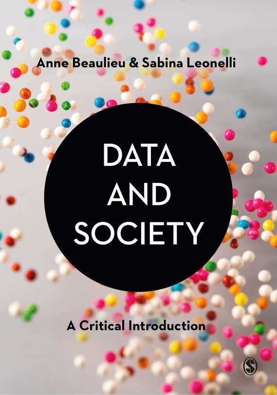 Couverture_Data and Society