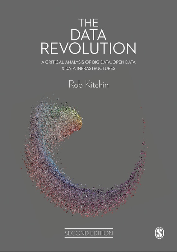 Couverture_The Data Revolution