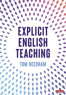 Couverture_Explicit English Teaching