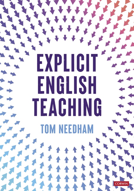 Couverture_Explicit English Teaching