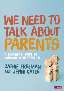 Couverture_We Need to Talk about Parents