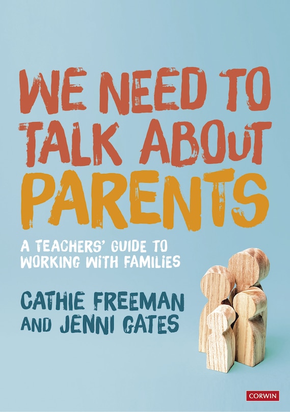 Couverture_We Need to Talk about Parents