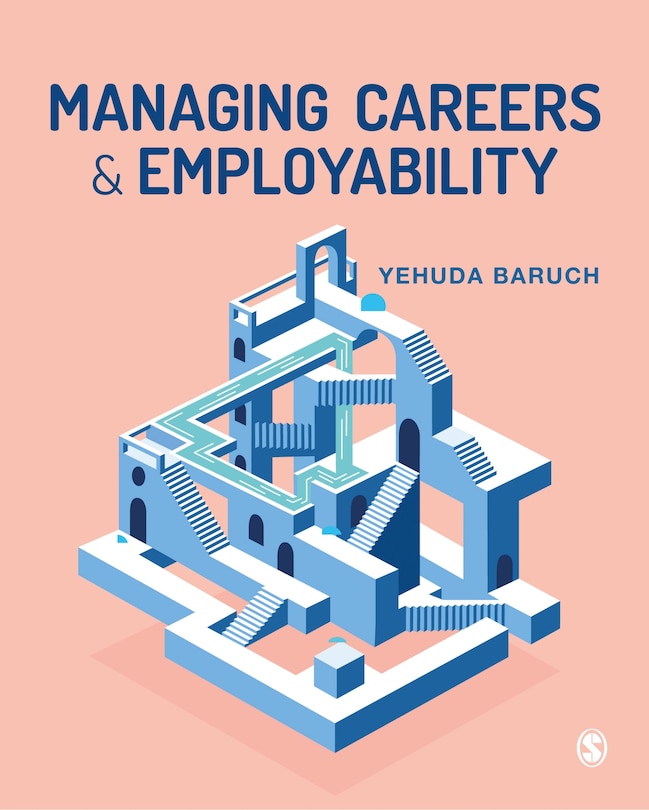 Front cover_MANAGING CAREERS AND EMPLOYABI LITY