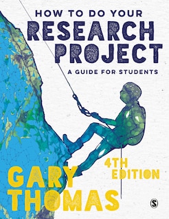 Couverture_How to Do Your Research Project