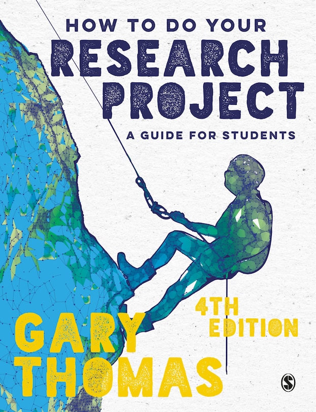 Couverture_How to Do Your Research Project