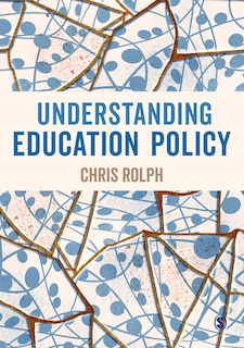 Couverture_Understanding Education Policy