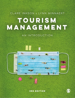 Couverture_Tourism Management