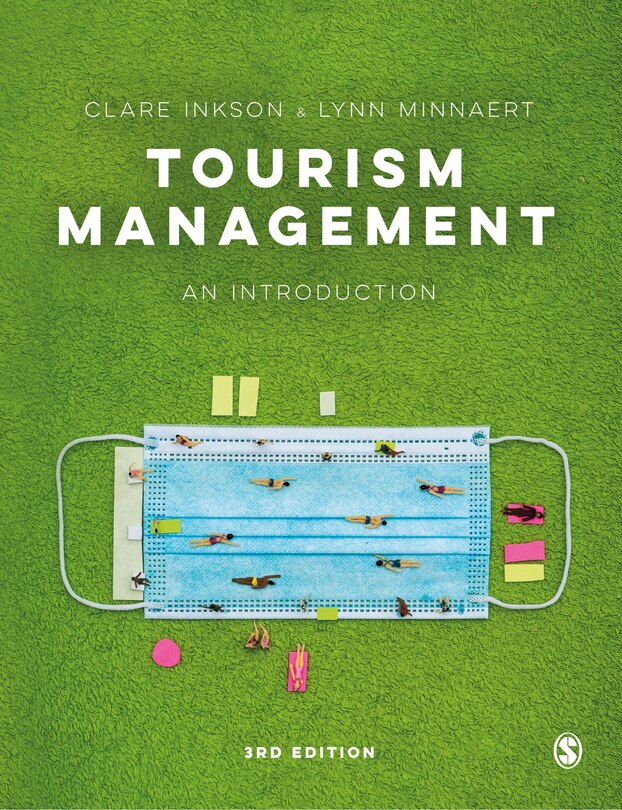 Couverture_Tourism Management