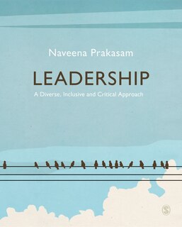 Couverture_Leadership