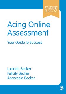 Couverture_ACING ONLINE ASSESSMENT YOUR G UIDE TO SUCCESS