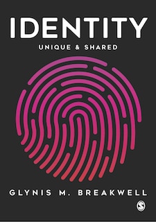 Front cover_Identity