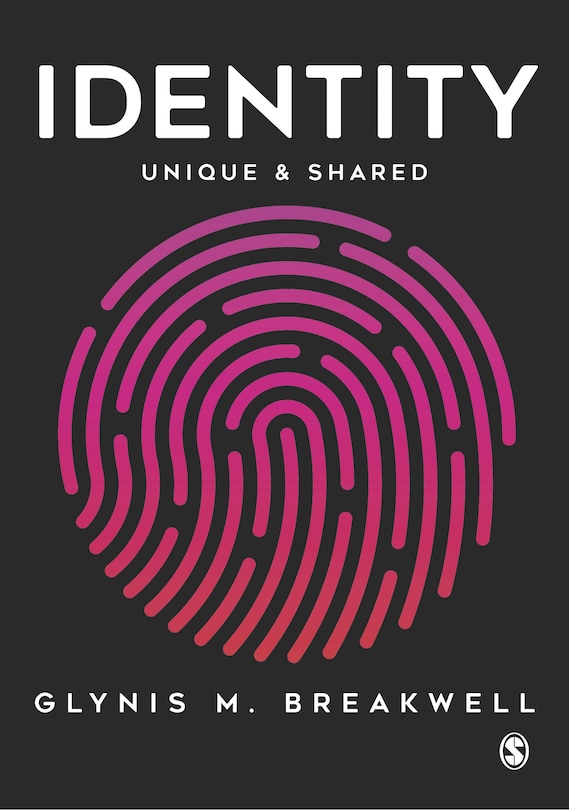 Front cover_Identity