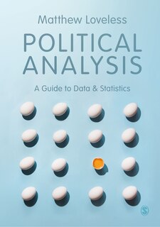 Couverture_Political Analysis