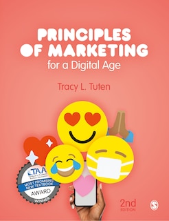 Front cover_PRINCIPLES OF MARKETING FOR ADIGITAL AGE