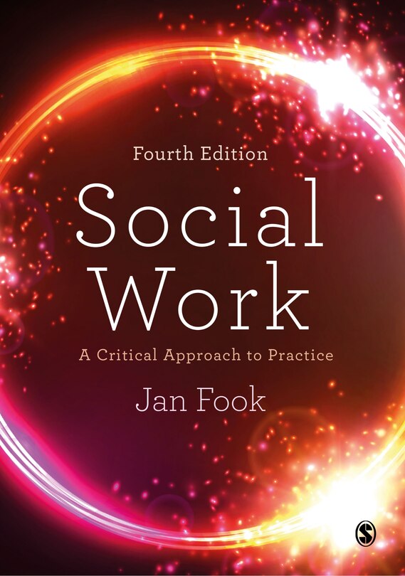 Front cover_Social Work