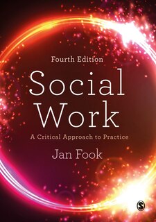 Couverture_Social Work