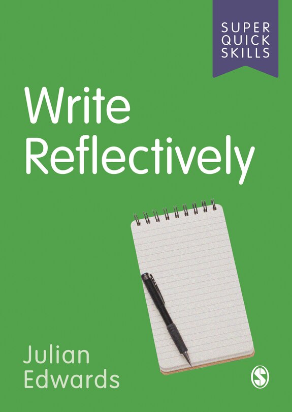 Couverture_Write Reflectively