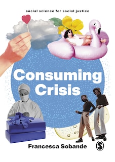 Couverture_Consuming Crisis
