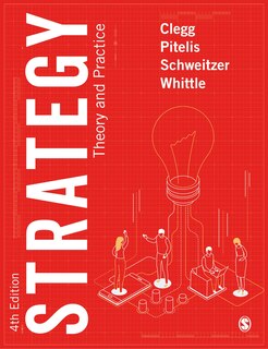 Front cover_Strategy