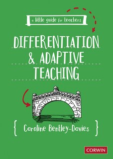 Front cover_A Little Guide for Teachers