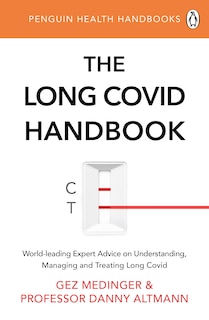 Couverture_The Long Covid Handbook