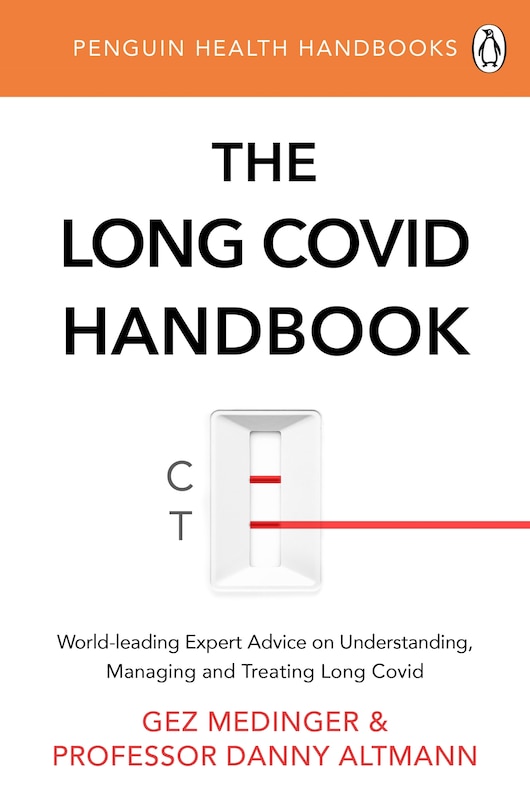Couverture_The Long Covid Handbook