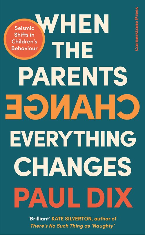 Couverture_When the Parents Change, Everything Changes