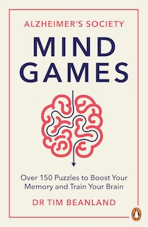 Couverture_Mind Games