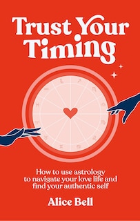 Couverture_Trust Your Timing