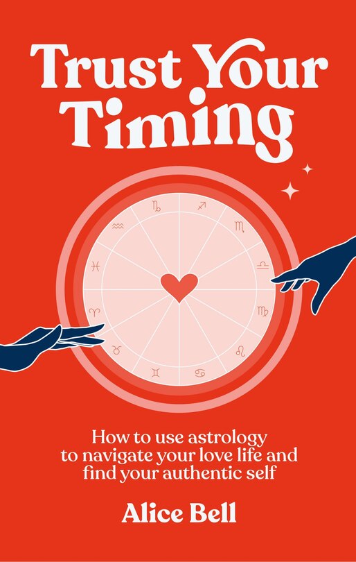 Couverture_Trust Your Timing