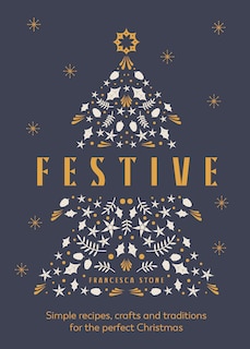 Couverture_Festive