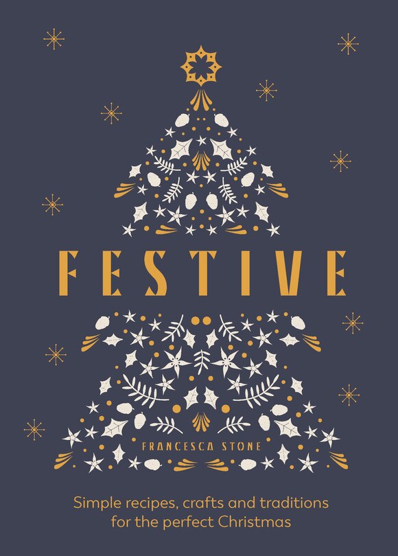 Couverture_Festive