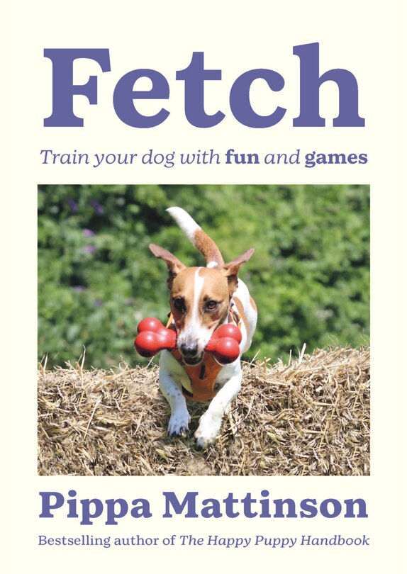 Front cover_Fetch