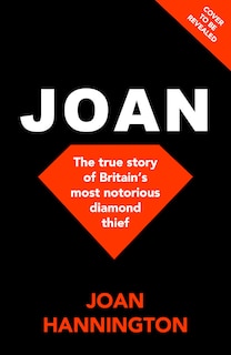 Front cover_Joan