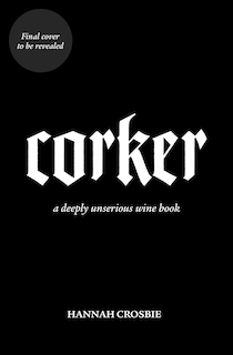 Front cover_Corker