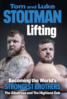 Front cover_Lifting