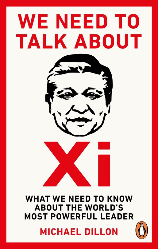 Couverture_We Need To Talk About Xi