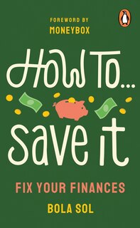 Couverture_How To Save It