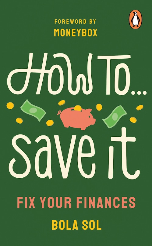 Couverture_How To Save It