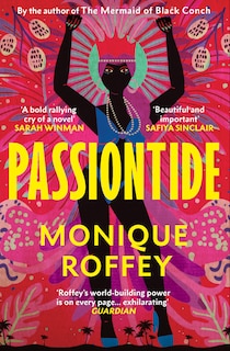 Front cover_Passiontide