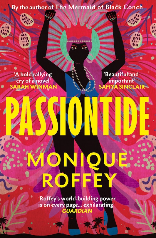 Front cover_Passiontide