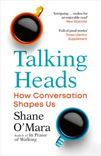 Couverture_Talking Heads