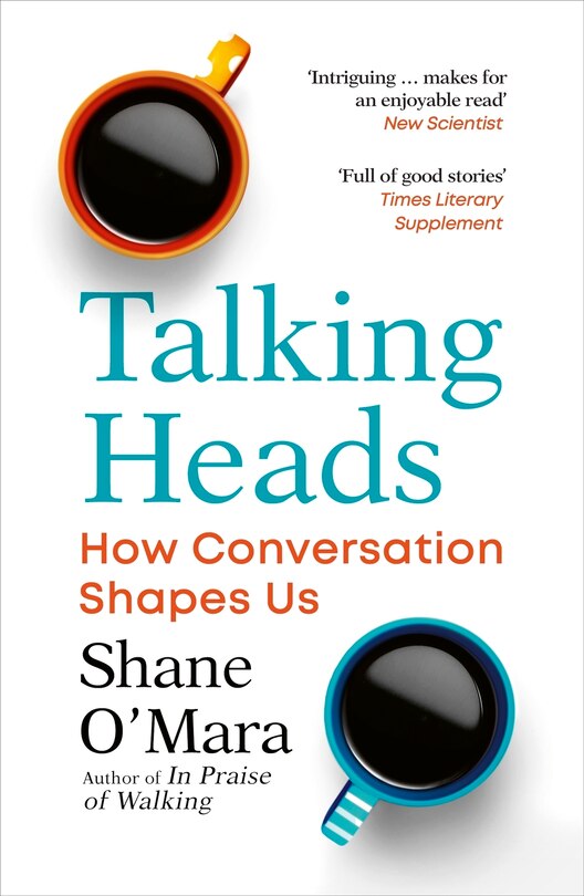 Couverture_Talking Heads
