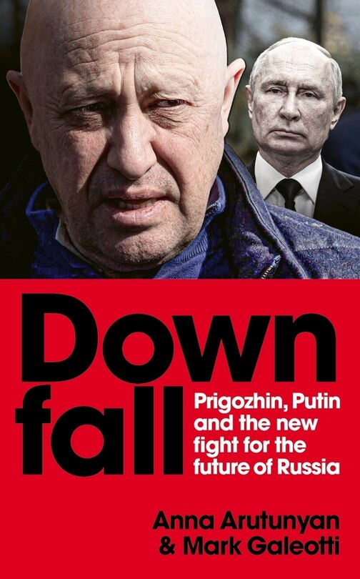Couverture_Downfall