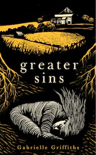 Front cover_Greater Sins