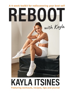 Front cover_Reboot with Kayla