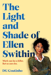 Front cover_The Light and Shade of Ellen Swithin