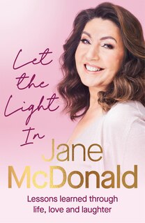 Front cover_Let the Light In