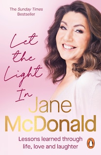 Couverture_Let the Light In