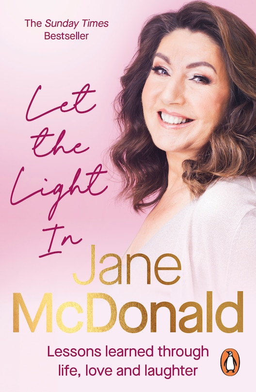 Couverture_Let the Light In